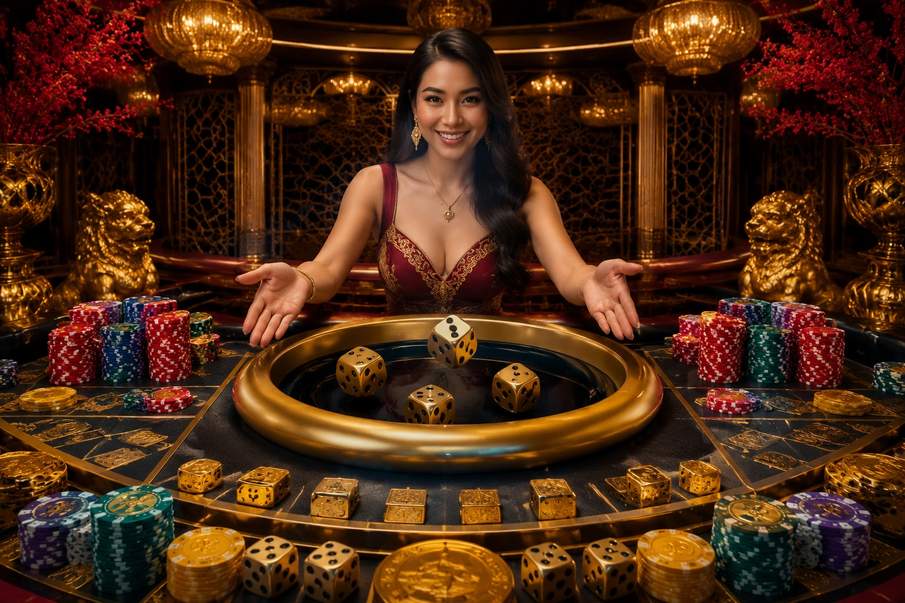 okslot