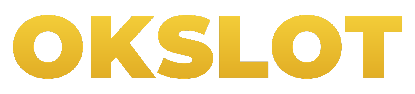 okslot